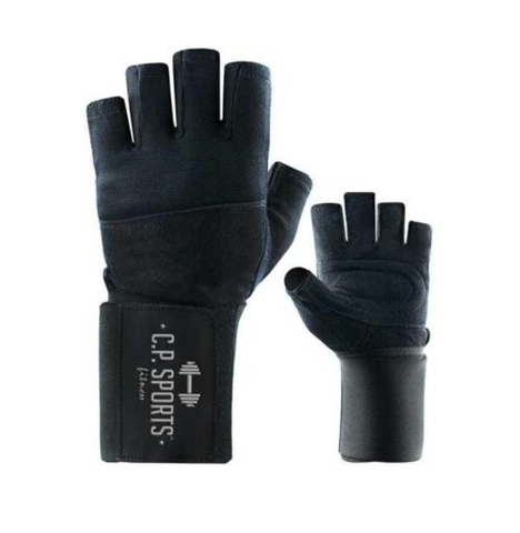 C.P. Sports Athletik-Handschuh