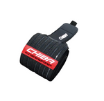 Chiba Kniebandage Pro
