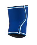 Rehband knieorthese RX Original 7 mm Neopren blau Größe S