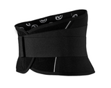 Rehband rückenstrebe UD X-Stable5 mm SBR/Polyamid schwarz