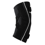 Rehband ellbogenstütze UD Hyper-Xsbr/Polyamid schwarz