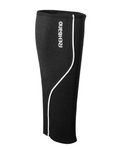 Rehband waden- und Schienbeinbandage QDPolyamid schwarz
