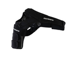 Rehband schulterstütze UD X-Stablerechts Neopren/SBR schwarz