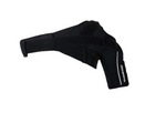 Rehband schulterstütze UD X-Stablerechts Neopren/SBR schwarz