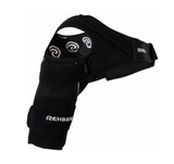Rehband schulterstütze UD X-Stablerechts Neopren/SBR schwarz